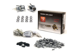 12db-os-szauna-led-fény-szett