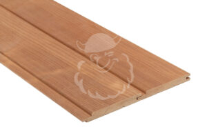 15x125 thermo nyár stp szauna lambéria