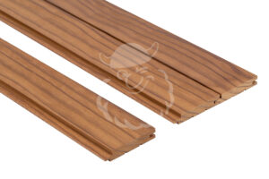 15x90 thermo radiata fenyő szauna lambéria