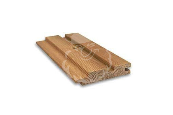 21x58,5 thermo burkolat