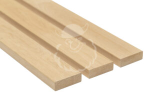 21x90 éger szauna padléc