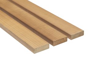 Szauna Padléc 21x90mm Thermowood nyár SHP