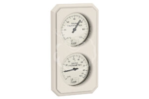 221 thva fehérnyár szauna kombiműszer