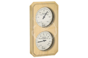 221-thvp fenyő szauna kombiműszer