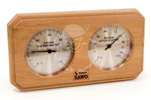 221thd cédrus szauna kombiműszer