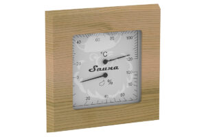 225 thd cédrus szauna kombiműszer