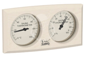 271 thba szauna kombiműszer fehérnyár