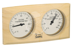 271-thbp-sawo-szauna kombiműszer fenyő
