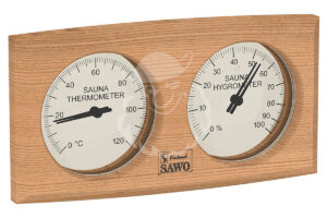 271thbd cédrus szauna kombiműszer