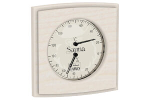 285 tha nyár kombiműszer