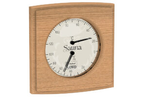 285 thd kombiműszer