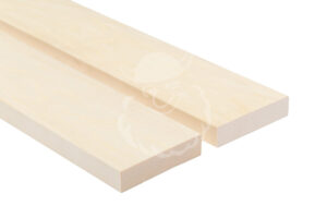 28x120 fehérnyár szauna padléc