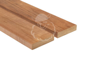 28x120 thermo nyár szauna padléc