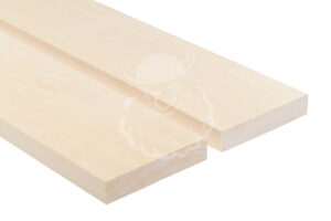 28x140 fehérnyár szauna padléc