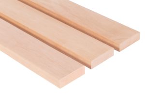 28x90 éger szauna padléc