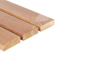 28x90 thermo nyár padléc