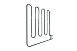 Harvia fűtőbetét bc 105 bc 135 szaunakályhához ZSB 461 1750 W