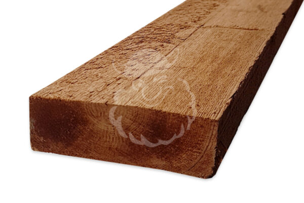 Thermo padló 50x150