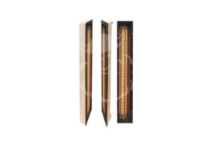 Philips vitae 350w infrasugárzó