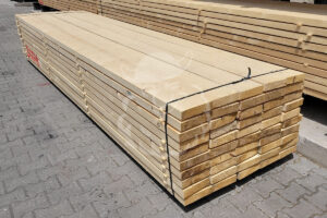 Fenyő,Fűrészáru Palló 5x20x4m
