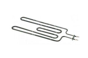 PC 70 ZRH-720 2260 W fűtőbetét