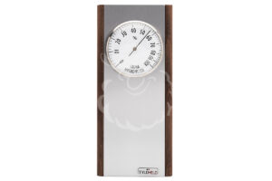 Tylohelo páramérő prémium sötét