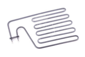 ZSS 110 1500w fűtőbetét