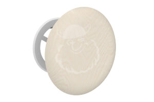 fehérnyár gomba szellőző