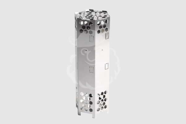 huum hive airtunnel