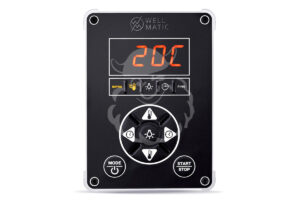 RoutinSoft kombi LED