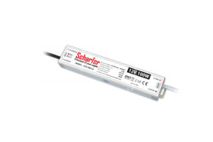 led-tapegyseg-12-volt-100-watt-8-5a-kulteri-vizallo-ip67-scharfer-7-ev-garancia-500x500