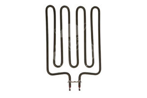 Fűtőbetét 1800W sawo MN36NB szaunakályhához