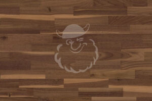 Amerikai dió tábla