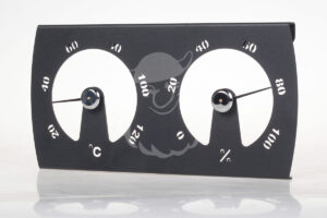 sauflex fém kombiműszer