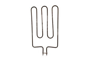 Sawo fűtőbetét SAV 150 1500 W