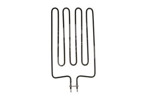 Sawo fűtőbetét SAV 200 2000 W