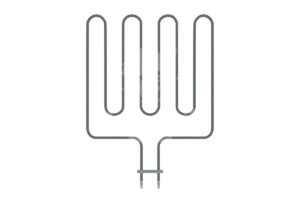 Sawo fűtőbetét SCA 150 1500 W