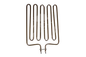 Sawo fűtőbetét SCA 200 2000 W