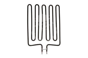 Sawo fűtőbetét SCA 266 2660 W