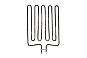 Sawo fűtőbetét SCA 300 3000 W