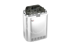 Sawo Scandia SCA80NS 8,0kW