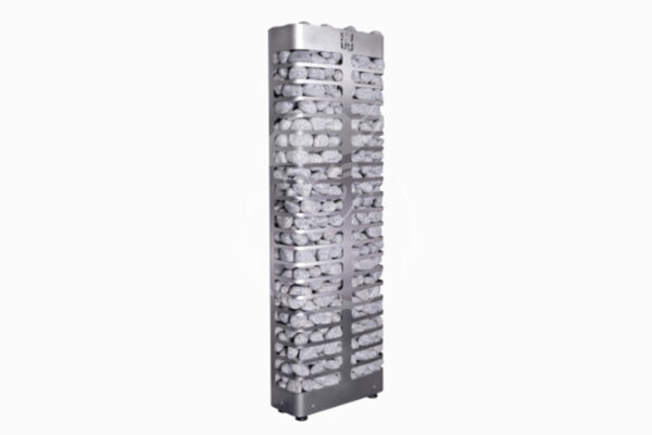 HUUM STEEL Mini 3,5 kW WL fali szaunakályha10233