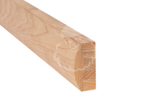 szauna d profil thermo nyár