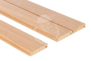 szauna lambéria STS4_15x90_thermo-nyár_1