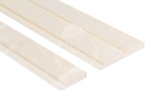 szauna lambéria_STP_15x90_aspen_1