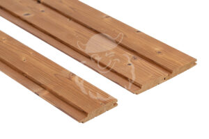 szauna lambéria_STP_15x90_thermo-fenyő_1