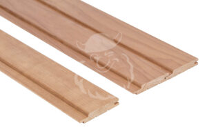 szauna lambéria_STP_15x90_thermo-nyár