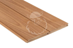 szauna lambéria_STS4_15x140_thermo-nyár_1