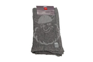 szauna lepedő 45x150