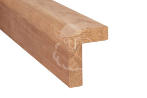 szauna padhomlok elem thermo nyár